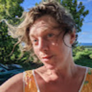 Meet your Posher, Vanya